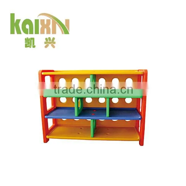 Kids Bedroom Furniture Wholesale