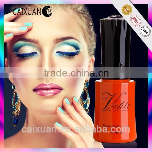 Best Sale in USA Market!latest Products Nail Art Product,nail Art Design for Nail Art(made in China)