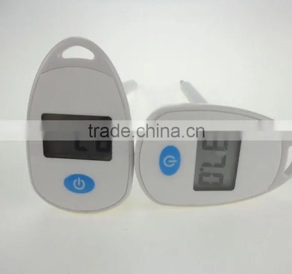 CE Approved Waterproof Digital Thermometer Animals photo-4