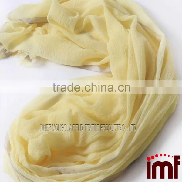 100%Merino Wool New Styles Fashion Stole Shawl Scarf photo-2