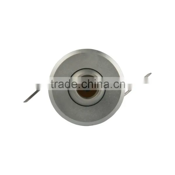 Led Light for Jewelry Showcase( 1w , DC350MA) photo-3