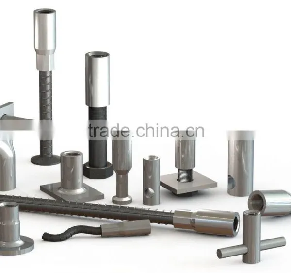 Transport Thread Lifting System