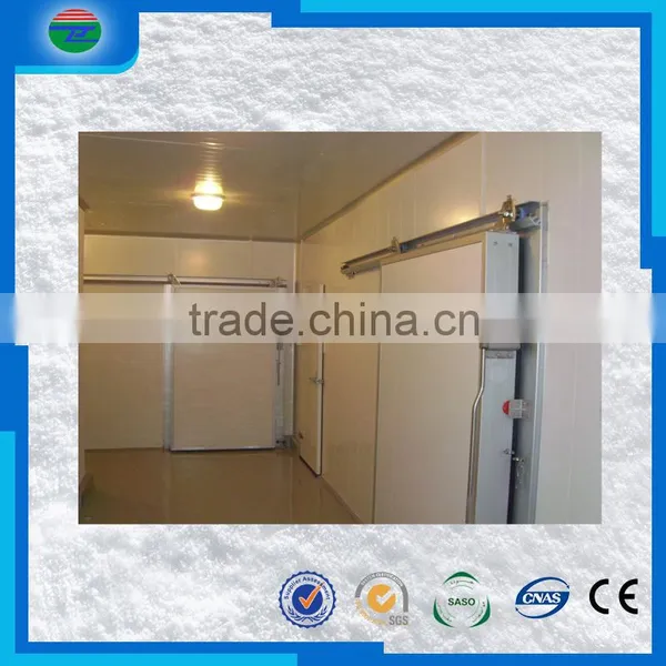 Cold Storage, Cold Room Price , Cold Storage for Meat/fish/fruit/vegetable/flower photo-5