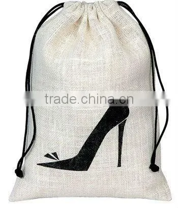 Aie Drawsting Bag Manufactured in India 2015 photo-5