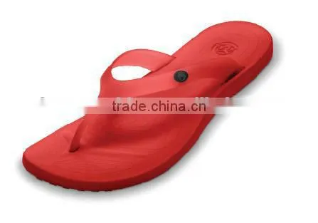Single Color EVA Injection Slipper Sandal Clog Boot Shoe Machine photo-3