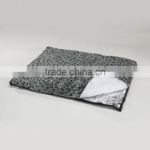 Thermal Cat Mat, Thermal Cat Pet Dog Warming Bed Mat photo-3