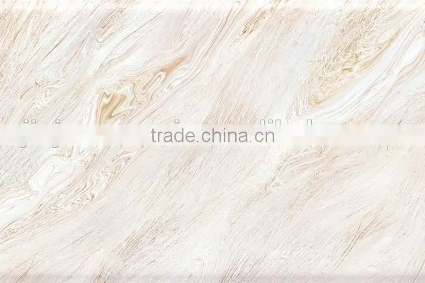Ceramic Interior Wall Tile Decoration Tile for Kitchen Glossy photo-2