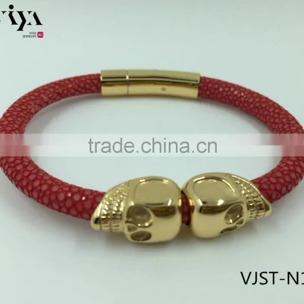 Luxury Business Gift and Fashion Gift Ideals For Men photo-3