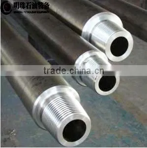 API SPEC Drill Collar Buy Direct From the Manufacturer photo-6