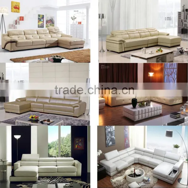 China Foshan Shunde Lecong Furniture Agent Logistic Agent Loading Container Agent
