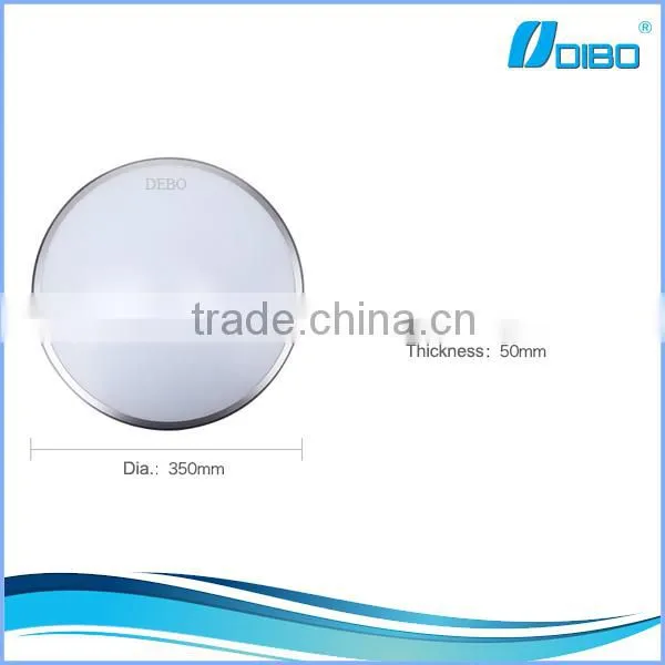 Ceiling Light Fixtures Manufacturer in China photo-3