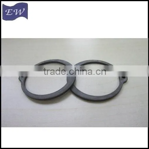 Heavy Duty Standard Circlip 42X2.5mm for Shafts (DIN471 ) photo-2