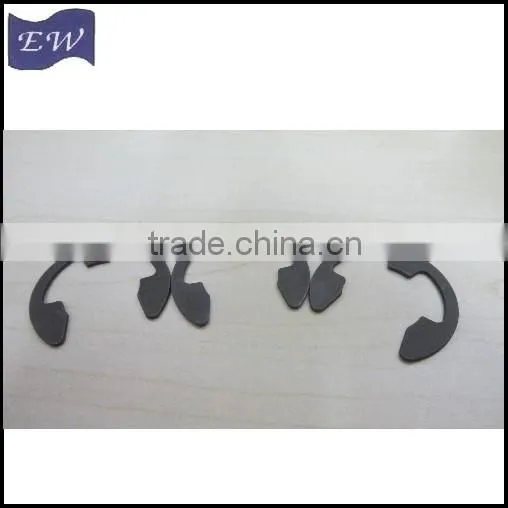 98mm Steel c Clip for Shafts (5133) photo-5