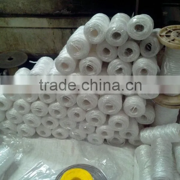 PP BALE TWINE photo-3