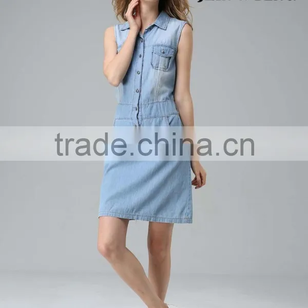 Garment Factory Wholesale Compettive Price Names of Ladies Dresses photo-2