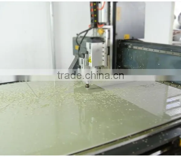 Multifunctional Hollow Plastic Balls photo-5