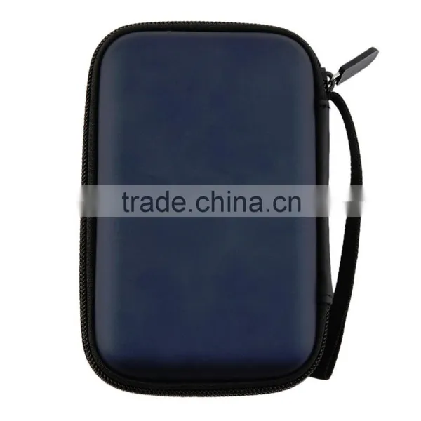 High Quality Digital Mobile Hard Disk Case Pack Package For Digital Products photo-6