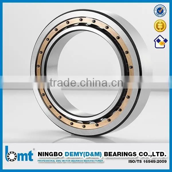Cylindrical Roller Bearing FC608440 photo-2