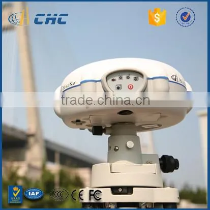 CHC X91+ GPS Dual Frequency Receiver,rtk Gps, Gps Trimble r8 Quality Choice photo-5