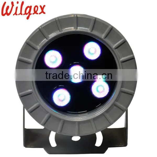 IP65 Waterproof In Ground Lighting Outdoor photo-2