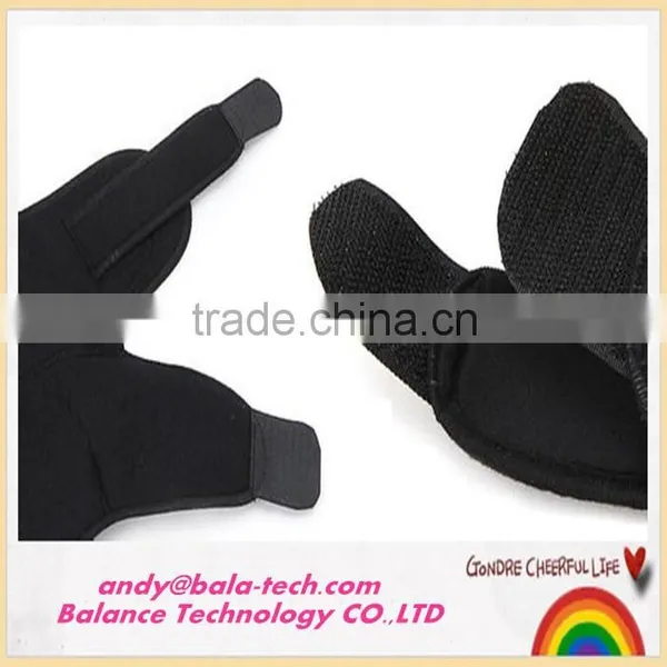 High Quality Far Infrared Heating Ankle photo-6