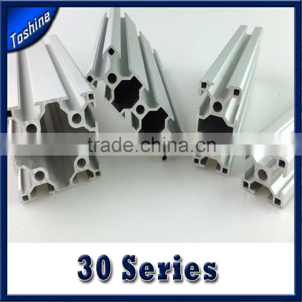 T-beam Profile photo-3