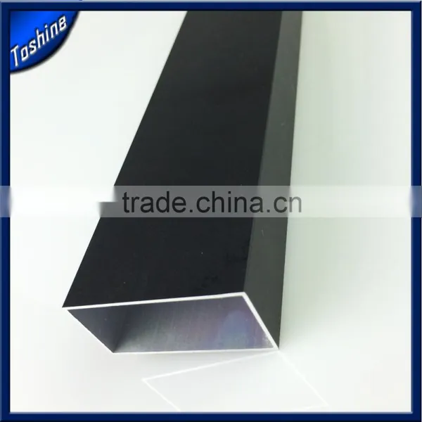 Aluminum Anodied photo-6