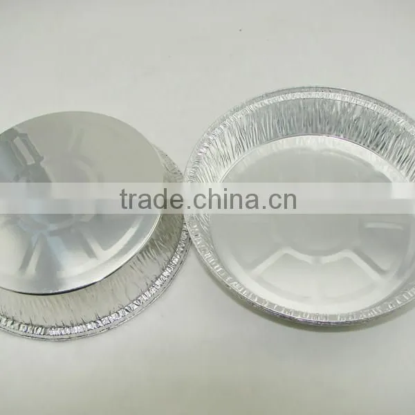 Foil Display Pan photo-4
