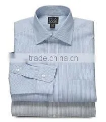 Dress Shirts