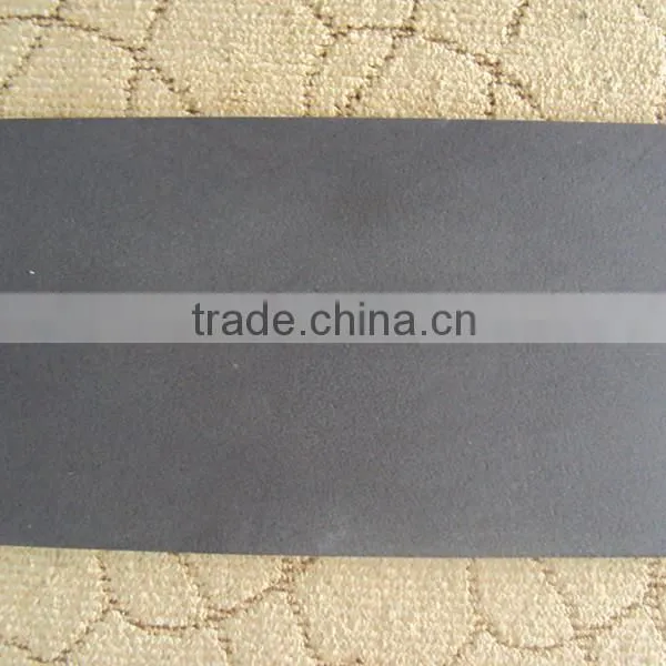 China A Grade Black Grey Basalts Bluestones