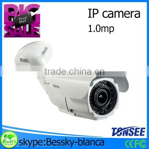 Bullet ip Camera,360 Viewerframe Mode ip Camera,rechargeable Wireless ip Camera