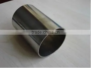 Hastelloy C276 Pipe