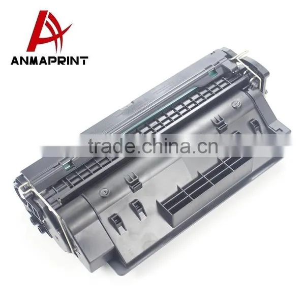 Q6511A Laser Printer Cartridges Compatible for HP 11A Toner Cartridges photo-2