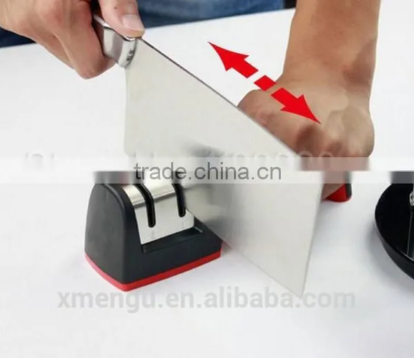 Wholesale Kitchen Tool Set Kitchen Knife Sharpener photo-4