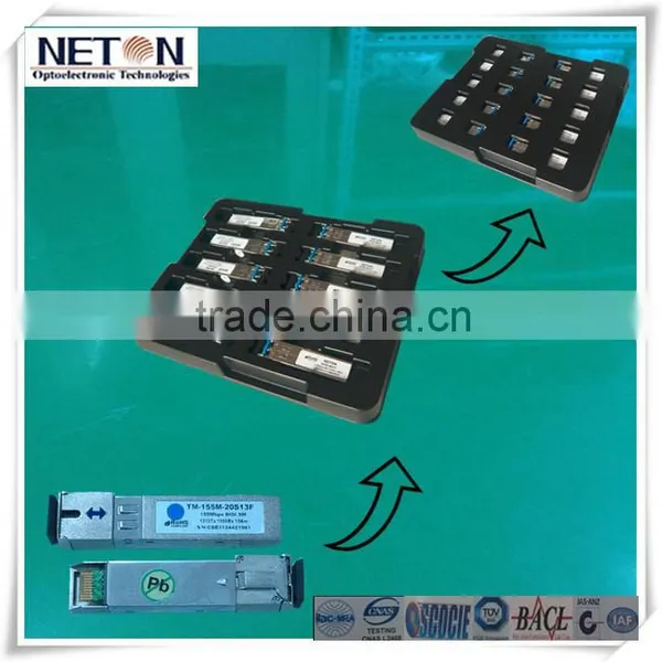 Package Description for Sfp Serial Optical Transceivers photo-2