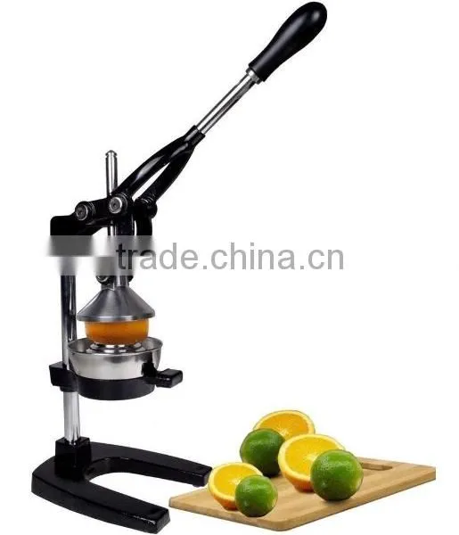 Fruit Juice Press Machine Lemon Juice Machine Orange Juice Machine With Competitive Price photo-4