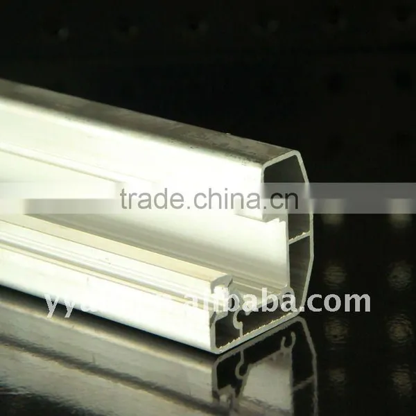 LED Aluminium Profile