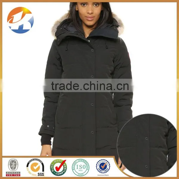 Nice Designer Custom Black Coat Metal Buttons For Sales photo-6