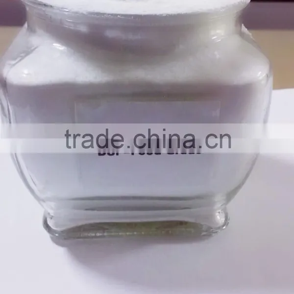 Disodium Phosphate photo-2