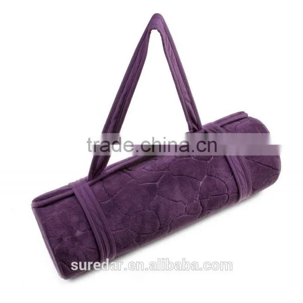 Pvc Yoga Mat