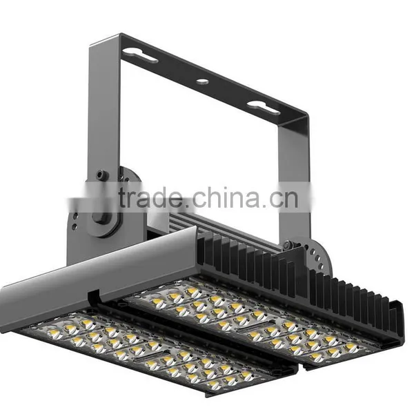 High Quality 60w IP65 High Light Efficiency,MW Driver LED Tunnel Light,projector, Floodlight,module