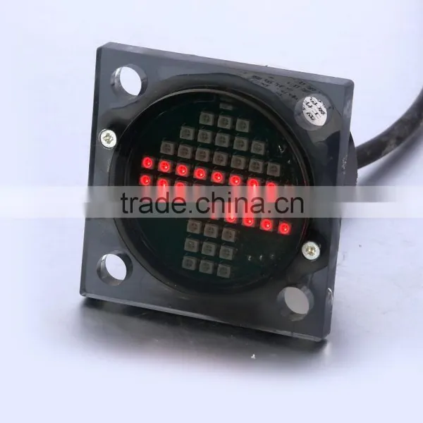 Running Indicator photo-2