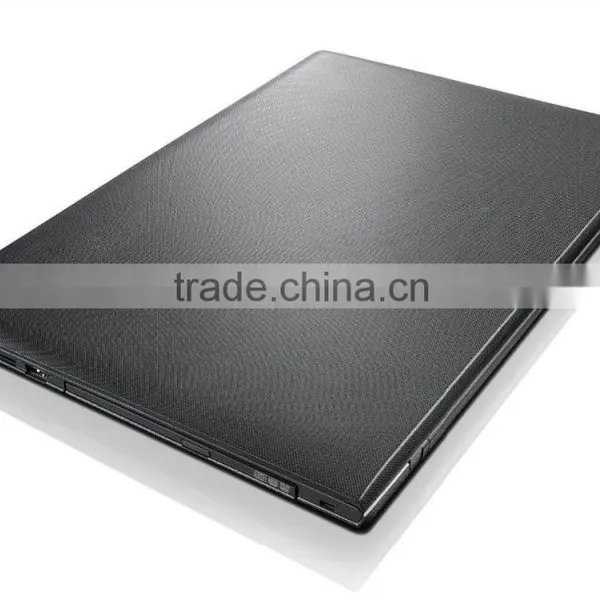 NEW 15.6" Laptop Computer G50 AMD DUAL-Core 4GB RAM 500GB HDD Win10 photo-3