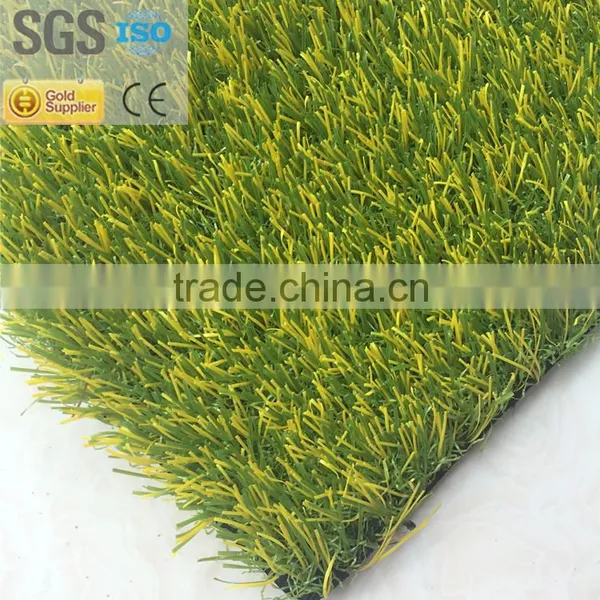 Леisure Синтетический Травяник SS-046001-ZJQ
