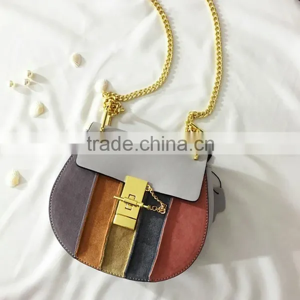 Chinese Novel Products Oem Custom Messenger Bags Most Selling Product in photo-6