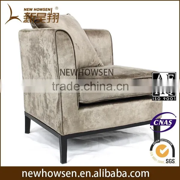 Restaurant Dining Room Sofa photo-4