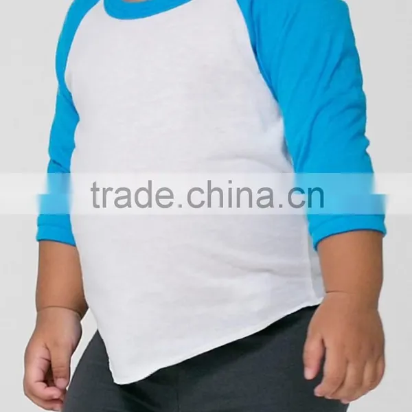 Fashion Top Kids Short Sleeve Wholesale Boy t Shirt photo-6