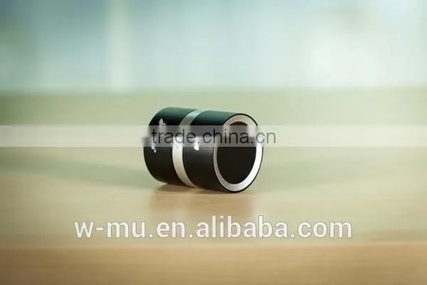 2015 Special Price for 15w Bluetooth Vibration Speaker photo-4