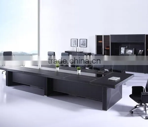New Storage Cabinet/wooden Office Cabinet photo-2