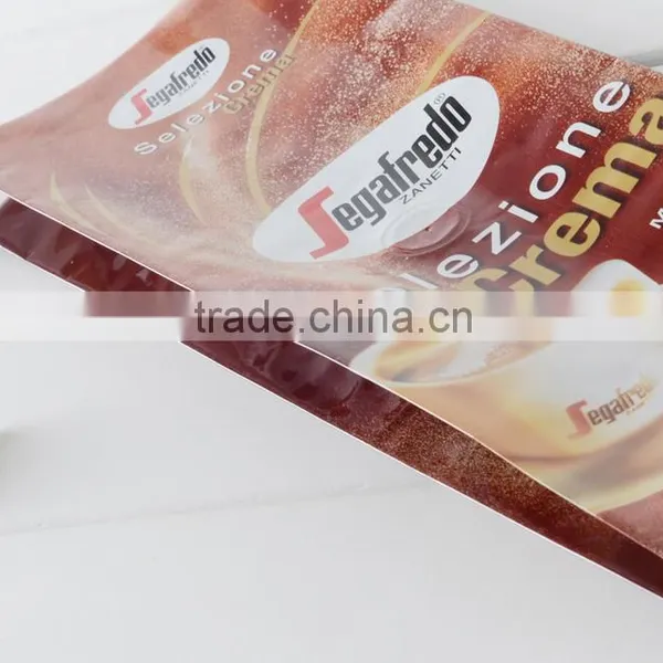 Foodr Package Bags photo-2